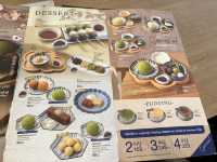 OOTOYA สาขาเมกาบางนา
