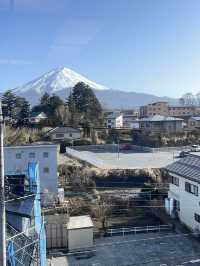 Onsen ookie