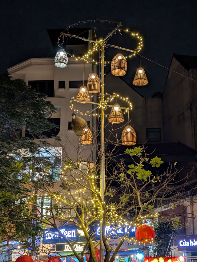🇻🇳 West Lake Walk: How I Circled the Largest Lake in Hanoi 🚶‍♂️ 