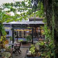 Piko Cafe'