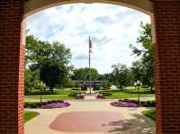 🇺🇸Findlay, Ohio State U.S.A.