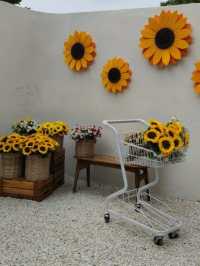 🌻Lamoonee Cafe