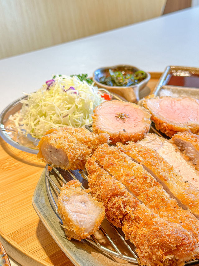 부산스러운 깊은 맛 전복리조또 맛집 기장 고향연화 