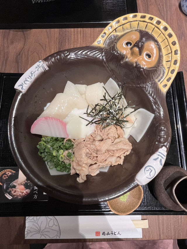 【群馬県】伊香保温泉石段街を散策🧳