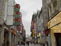 Guangzhou 6 Days Itinerary
