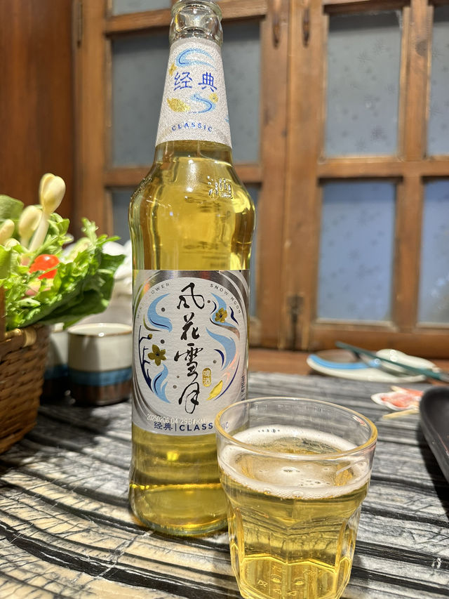 特色野菌火鍋