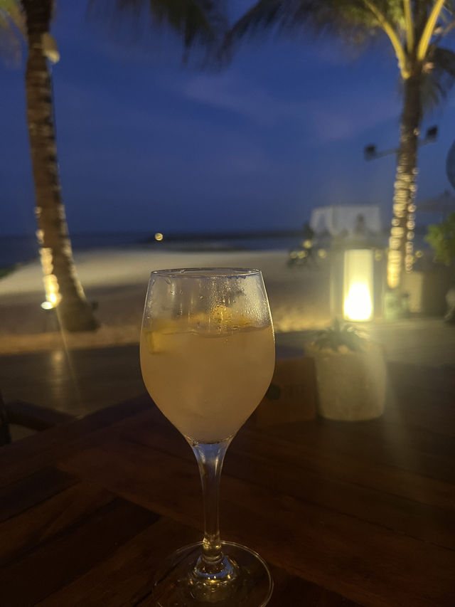 峇里島必去酒店 - Apurva Kempinski Bali