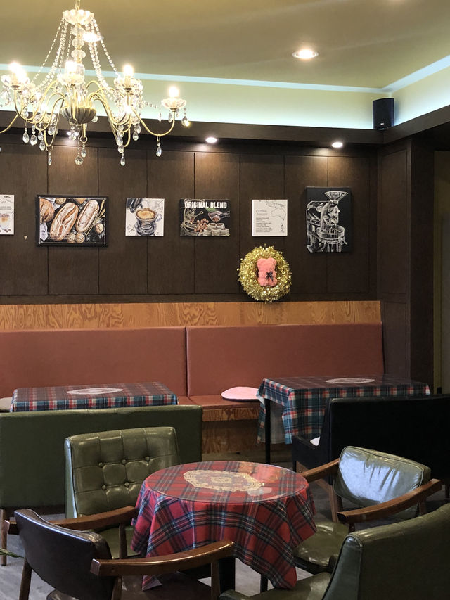 🌟 경기도 연천 겨울 여행, 아우라지매운탕과 빵공장 라피유 카페로 떠나자!
