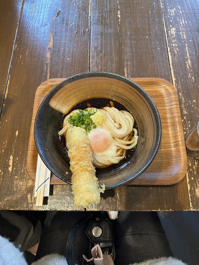 오사카/교토 3박4일 자유여행 추천코스 ✨🍣 