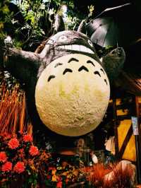 Seoul's Shopper's Paradise: Dive into Yongsan I'Park Mall!