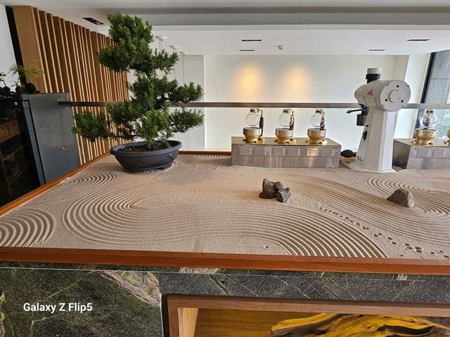 台湾の東側、山と海と温泉とアートの宜蘭（イーラン）