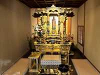 🇯🇵【京都】特別拝観期間だけ拝観できる！瑠璃光院！