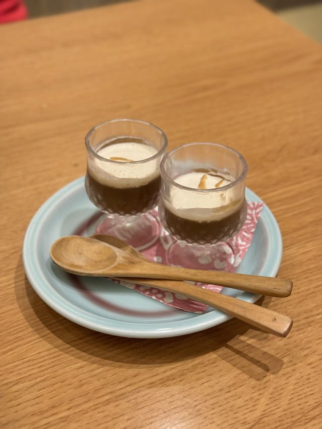【大阪/長堀橋】アットホームで癒されるごはん屋さん
