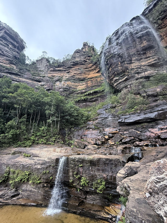 澳洲悉尼景點推介