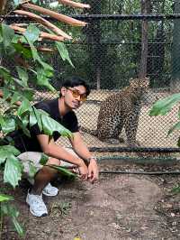 Safari World Bangkok