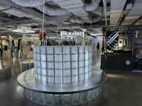 The New Playground - แหล่งช้อปแฟชั่นสุดฮิปในโฮจิมิ
