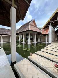 Ultimate Relaxation at Suuko Wellness & Spa Resort, Phuket