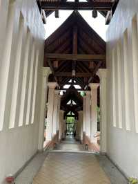 Ultimate Relaxation at Suuko Wellness & Spa Resort, Phuket