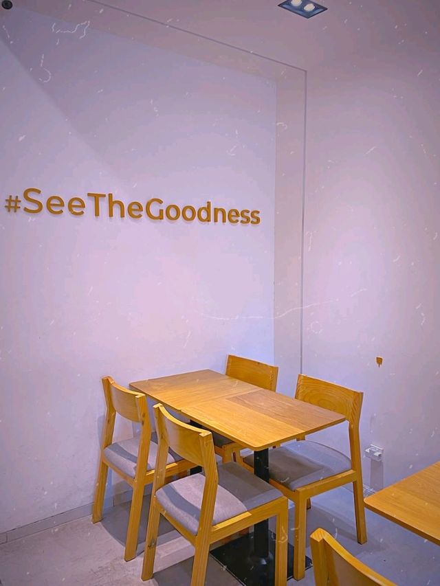 ARAHCOFFEE