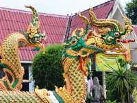 วัดอรัญรังษี