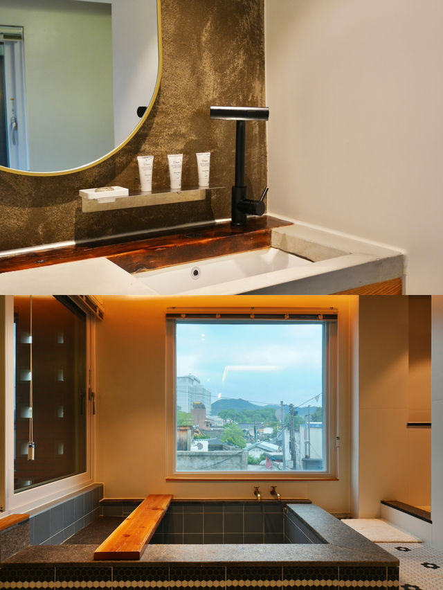 1박 20만원대로 즐기는 전주 감성숙소🏡