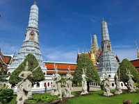 กราบ🙏พระพุทธมหามณีรัตนปฎิมากร