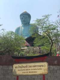 นั่งรถไฟไปลำปางไปไหนดี ‼️