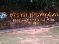 ถ้ำนาคี