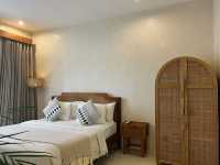 White Goose Hotel