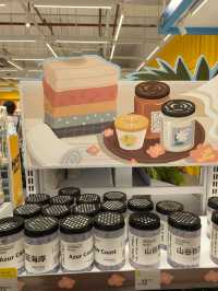 KKV Bukit Bintang – A Colorful Shopping Wonderland!