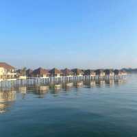 Avani Sepang Goldcoast Resort
