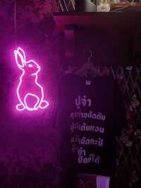 คาเฟ่บรรยากาศดีย่านถนนทรงวาด