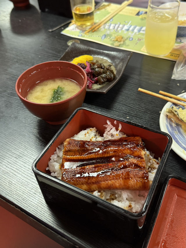 소중한 사람과 함께하는 도쿄 디너 크루즈🛳️🍽️
