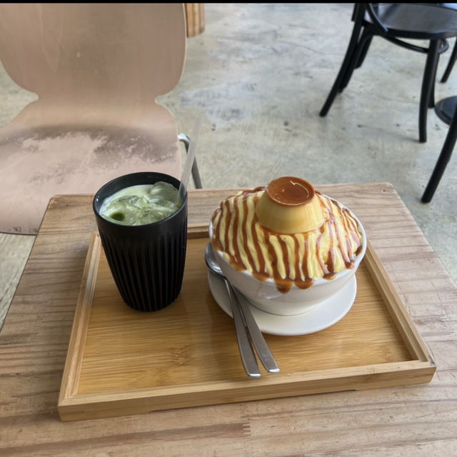 トゥカインズオブコーヒー