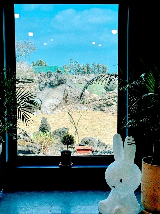 밀림원
