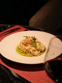 Ctaste Restaurant