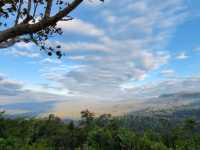 อุทยานแห่งชาติปางสีดา