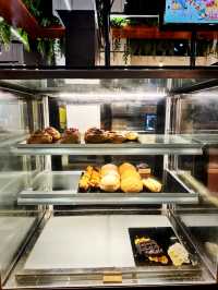 Midnight Munch & Chill – emart24 at Tamarind Square