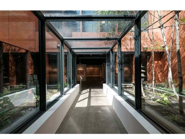 Seoul Auction Gangnam Center