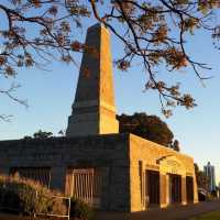 Kings Park and Botanic Garden