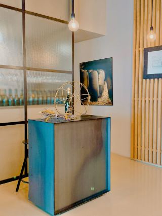 바르셀로나 근교 와이너리 투어🍷