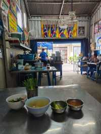 chicken rice