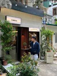 OURLOG