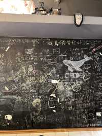 【香港】 夜啡文化嘅尖端！開到凌晨4點的深水埗夜啡店！