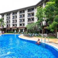 ibis Styles Krabi Ao Nang 