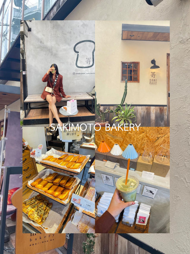 KYOTO - OSAKA 6 DAY 5 NIGHTS 🇯🇵