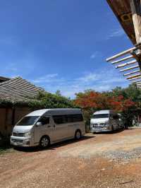 Pha Yao – A Hidden Gem of Northern.