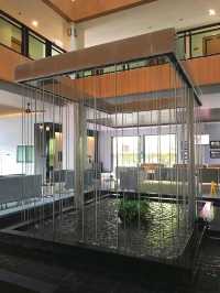 Prima Hotel Pattaya ที่พักใกล้หาดวงศ์อมาตย์