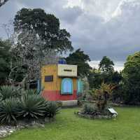 Kebun Raya Bogor (Bogor Botanical Gardens) — Super High Value for a Day Trip from Jakarta! 🌿🌸