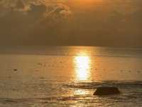 3D2N Blissful Getaway to Redang Island